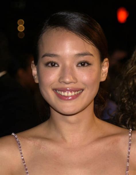 shu qi nudes|Shu Qi Nackt Bilder, Onlyfans Leaks, Playboy Fotos, Sex Szene